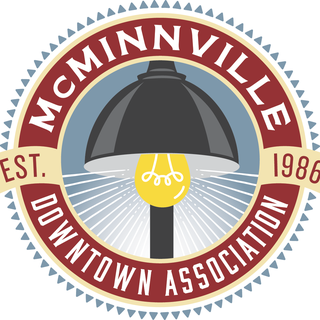 McMinnville Downtown Association
