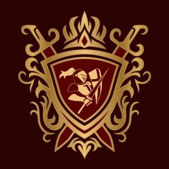 Noble Knights Chocolate Company
