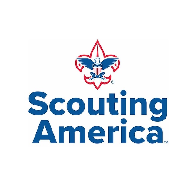 Scouting America