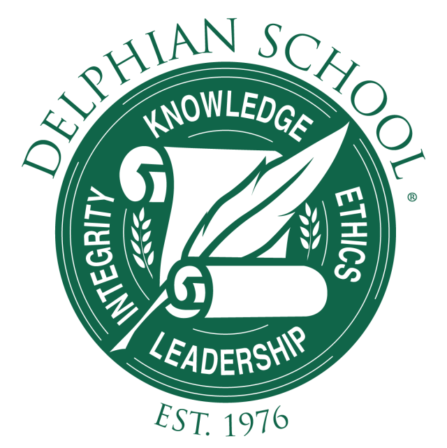 Delphian School